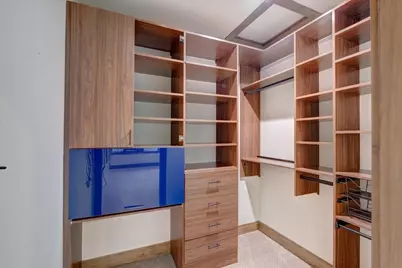 8044 Lueth Road, Sauk City, WI 53583 - Photo 30