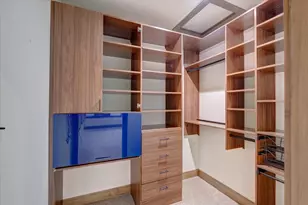 8044 Lueth Rd, Sauk City, WI 53583 - Photo 30