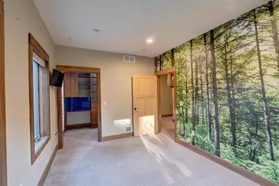 8044 Lueth Road, Sauk City, WI 53583 - Photo 28