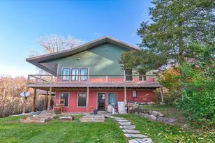 8044 Lueth Rd, Sauk City, WI 53583 - Photo 52