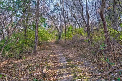 8044 Lueth Road, Sauk City, WI 53583 - Photo 62