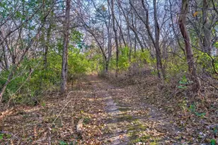 8044 Lueth Rd, Sauk City, WI 53583 - Photo 62