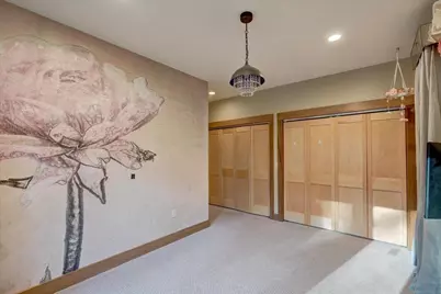 8044 Lueth Road, Sauk City, WI 53583 - Photo 32