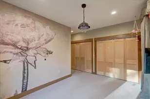 8044 Lueth Rd, Sauk City, WI 53583 - Photo 32