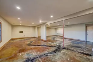 8044 Lueth Rd, Sauk City, WI 53583 - Photo 34