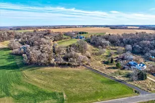 8044 Lueth Rd, Sauk City, WI 53583 - Photo 2