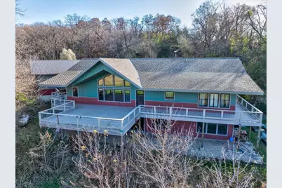 8044 Lueth Road, Sauk City, WI 53583 - Photo 44