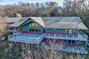 8044 Lueth Rd, Sauk City, WI 53583 - Photo 44