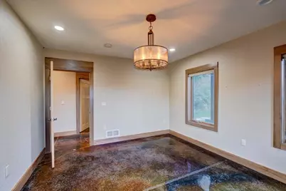 8044 Lueth Road, Sauk City, WI 53583 - Photo 40