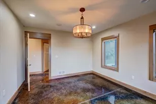 8044 Lueth Rd, Sauk City, WI 53583 - Photo 40