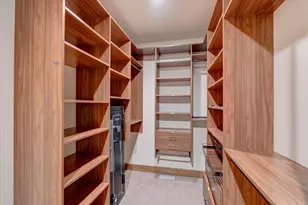 8044 Lueth Rd, Sauk City, WI 53583 - Photo 26