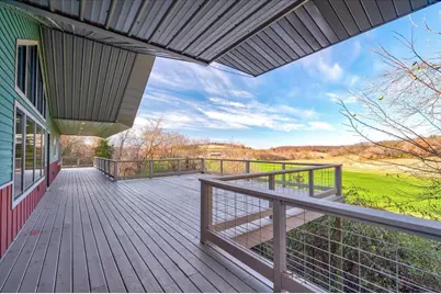 8044 Lueth Road, Sauk City, WI 53583 - Photo 46