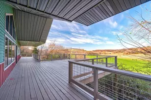 8044 Lueth Rd, Sauk City, WI 53583 - Photo 46