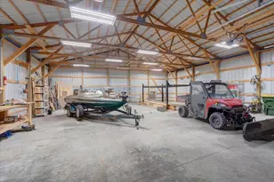 8044 Lueth Rd, Sauk City, WI 53583 - Photo 8