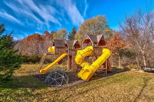 8044 Lueth Rd, Sauk City, WI 53583 - Photo 64