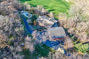 8044 Lueth Rd, Sauk City, WI 53583 - Photo 42