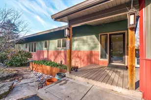 8044 Lueth Rd, Sauk City, WI 53583 - Photo 12