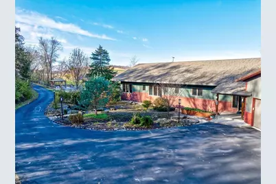 8044 Lueth Road, Sauk City, WI 53583 - Photo 58