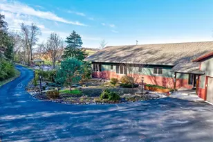 8044 Lueth Rd, Sauk City, WI 53583 - Photo 58