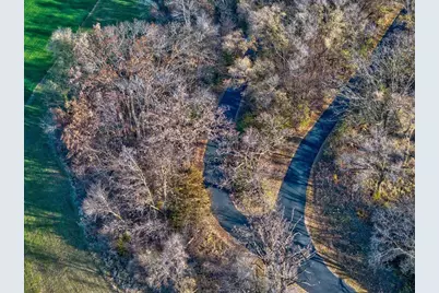 8044 Lueth Road, Sauk City, WI 53583 - Photo 4