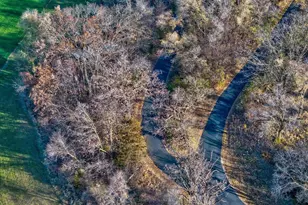 8044 Lueth Rd, Sauk City, WI 53583 - Photo 4