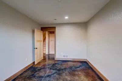 8044 Lueth Road, Sauk City, WI 53583 - Photo 36