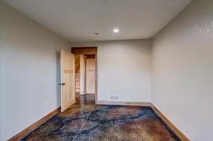 8044 Lueth Rd, Sauk City, WI 53583 - Photo 36