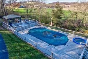 8044 Lueth Rd, Sauk City, WI 53583 - Photo 56