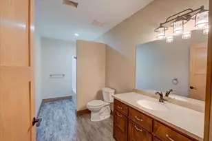 8044 Lueth Rd, Sauk City, WI 53583 - Photo 38