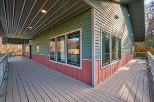 8044 Lueth Rd, Sauk City, WI 53583 - Photo 50