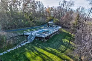 8044 Lueth Rd, Sauk City, WI 53583 - Photo 54