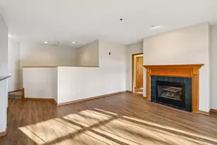 2820 Mickelson Pkwy, Fitchburg, WI 53711 - Photo 8