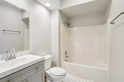 2820 Mickelson Parkway #205, Fitchburg, WI 53711 - Photo 24