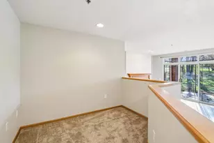 2820 Mickelson Pkwy, Fitchburg, WI 53711 - Photo 18