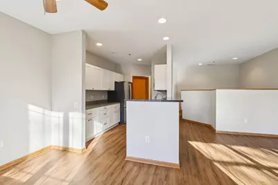 2820 Mickelson Parkway #205, Fitchburg, WI 53711 - Photo 12