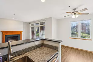 2820 Mickelson Pkwy, Fitchburg, WI 53711 - Photo 16