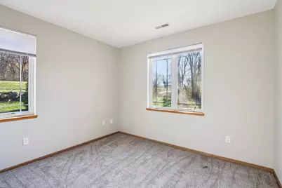 2820 Mickelson Parkway #205, Fitchburg, WI 53711 - Photo 20