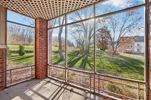 2820 Mickelson Pkwy, Fitchburg, WI 53711 - Photo 26