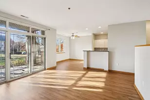 2820 Mickelson Pkwy, Fitchburg, WI 53711 - Photo 6