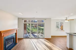 2820 Mickelson Pkwy, Fitchburg, WI 53711 - Photo 4