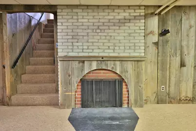 713 Redland Drive, Madison, WI 53714 - Photo 30