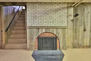 713 Redland Dr, Madison, WI 53714 - Photo 30