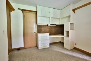 713 Redland Dr, Madison, WI 53714 - Photo 24