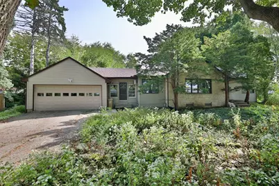 713 Redland Drive, Madison, WI 53714 - Photo 1