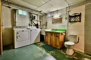 713 Redland Dr, Madison, WI 53714 - Photo 34