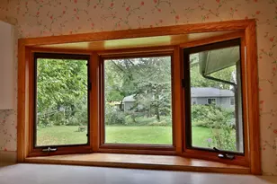 713 Redland Dr, Madison, WI 53714 - Photo 6