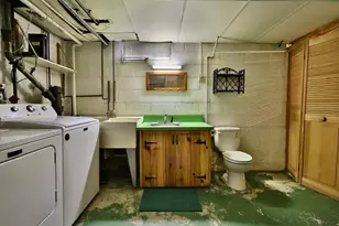 713 Redland Dr, Madison, WI 53714 - Photo 36