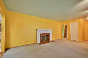 713 Redland Dr, Madison, WI 53714 - Photo 16