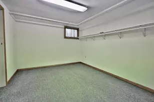 713 Redland Dr, Madison, WI 53714 - Photo 32