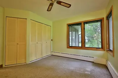 713 Redland Drive, Madison, WI 53714 - Photo 20